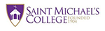 Saint-Michaels-College-Logo-150